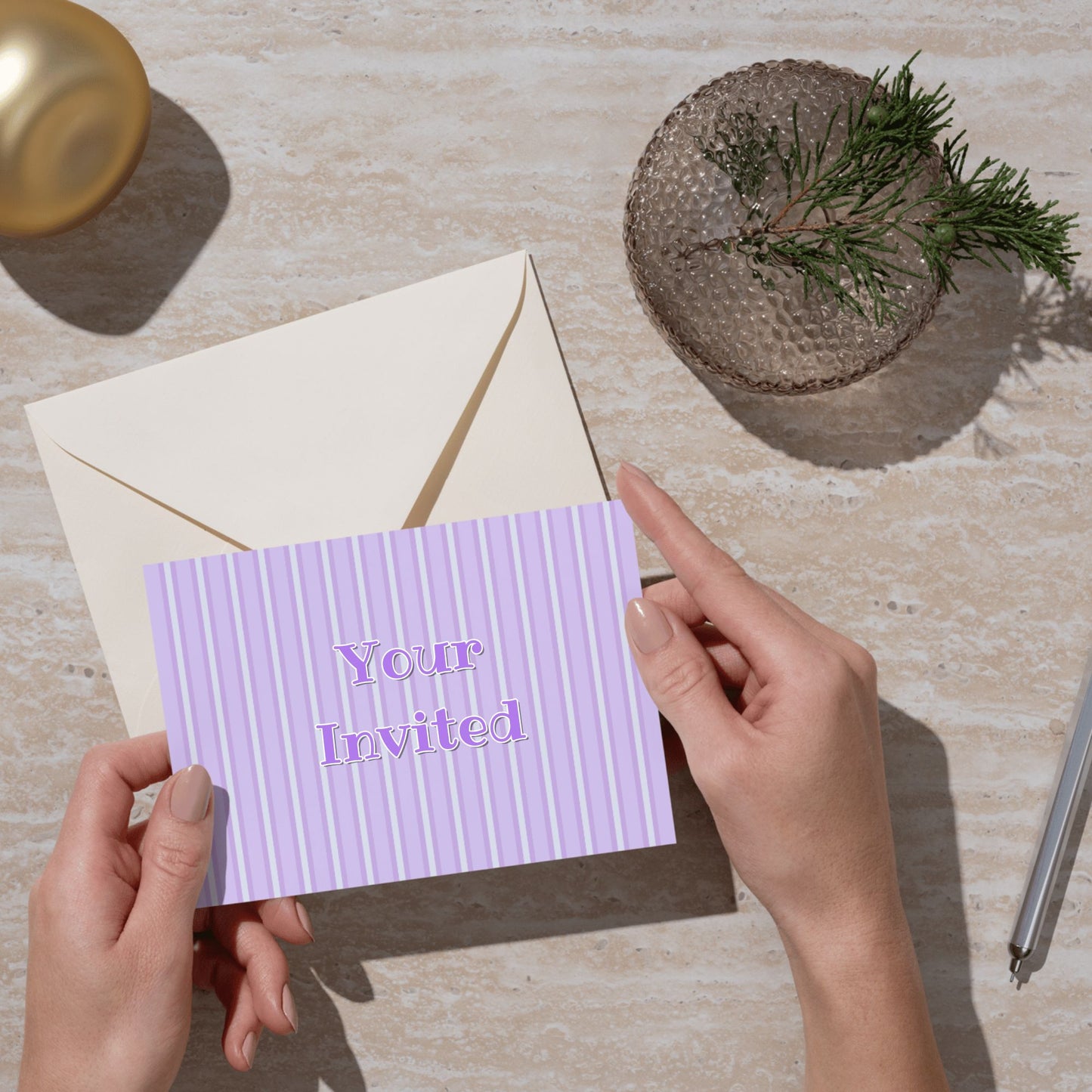 Pastel Pattern Paper Digital Papers Bundle