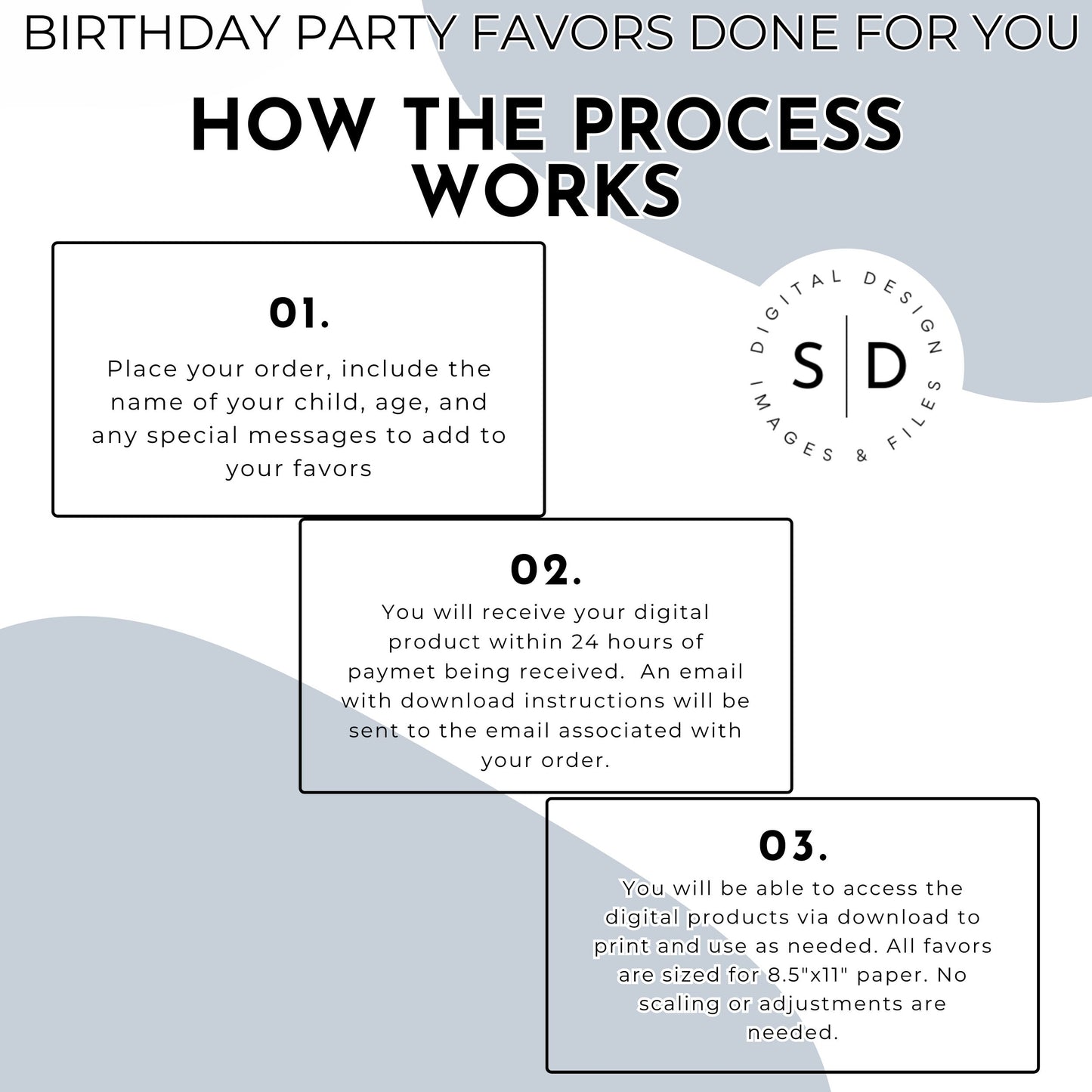 LOL Dolls Birthday Fun Coloring Book Printable PDF DFY