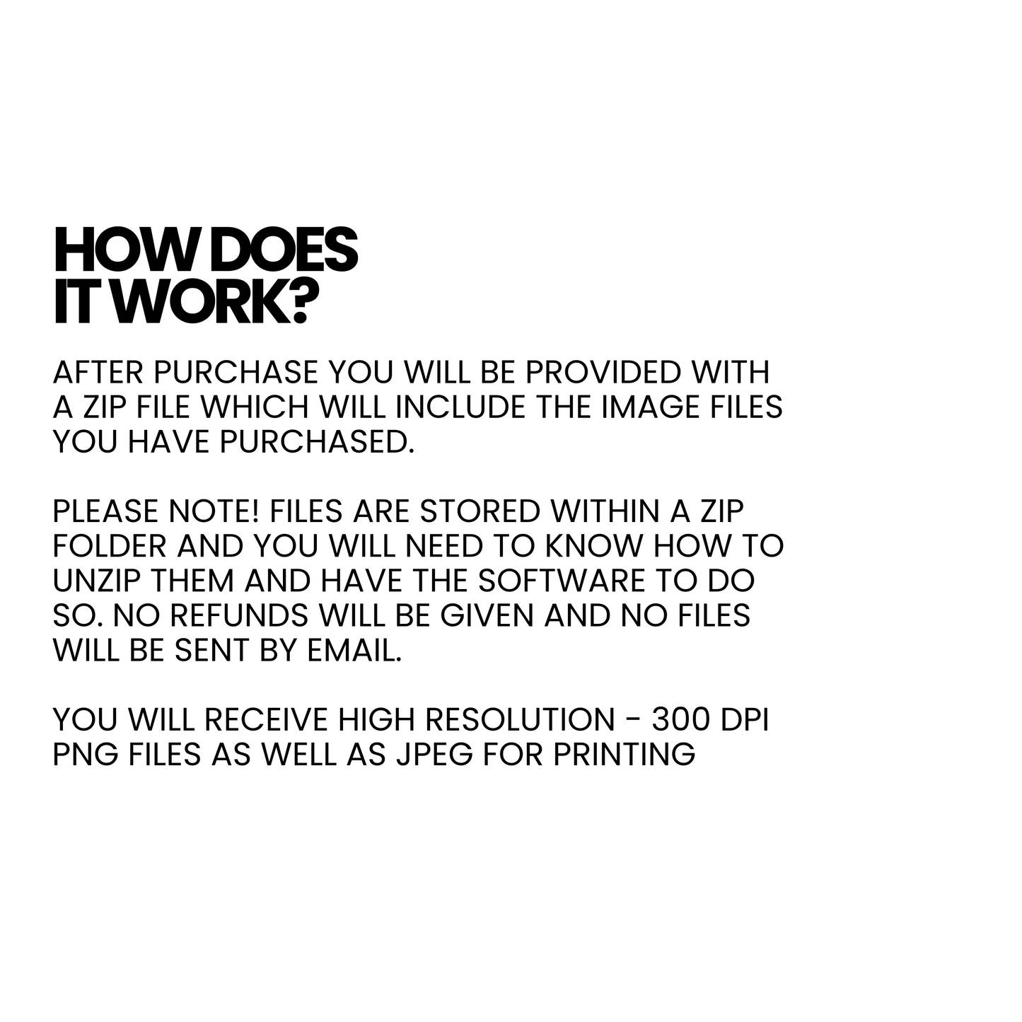 Under Construction Birthday Party Invitation