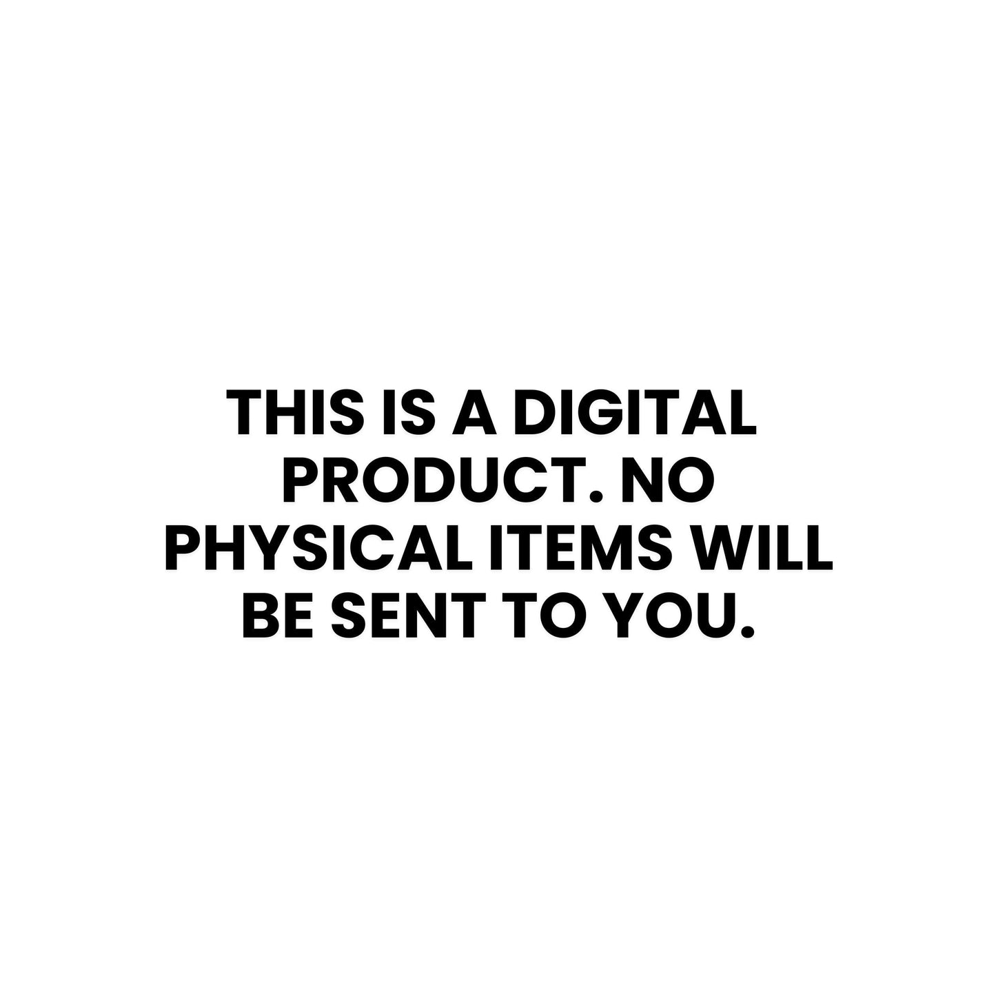 Candy Swirl Birthday Party Invitation