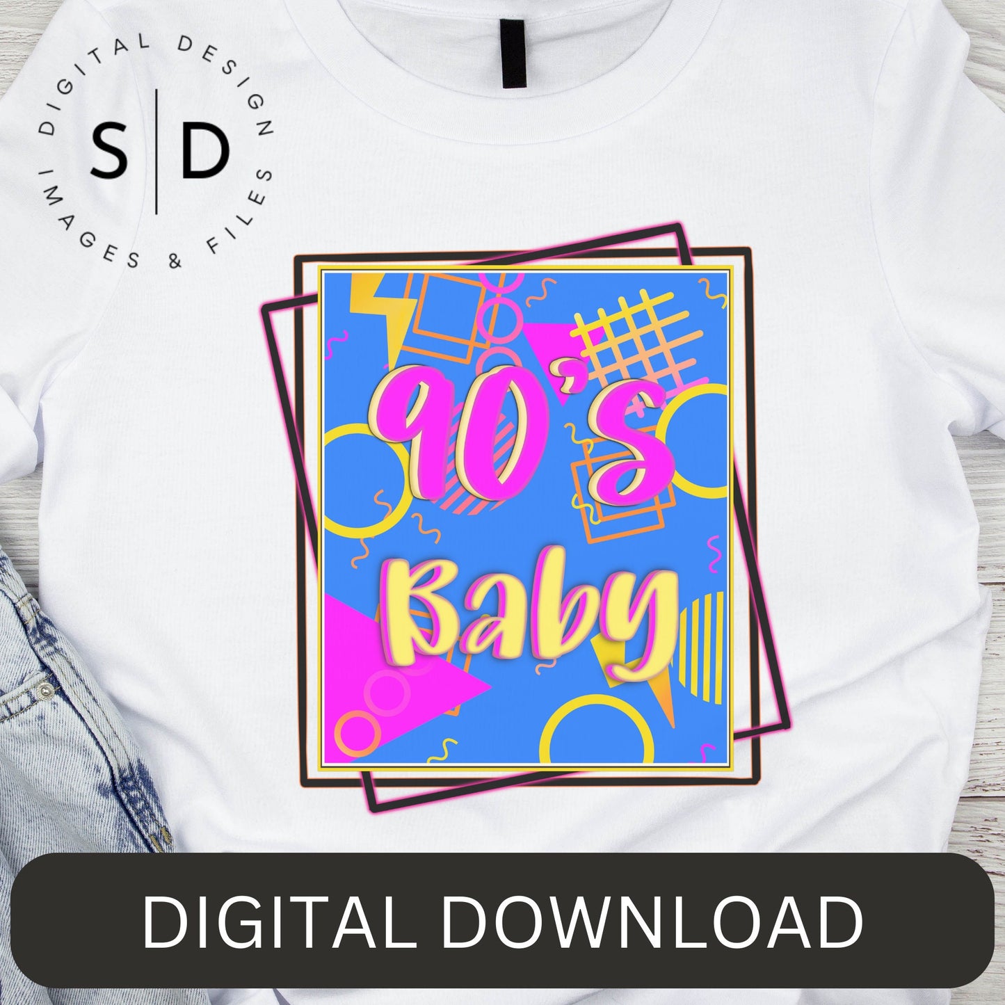 90s baby 80s baby 70s baby 60s baby PNG images