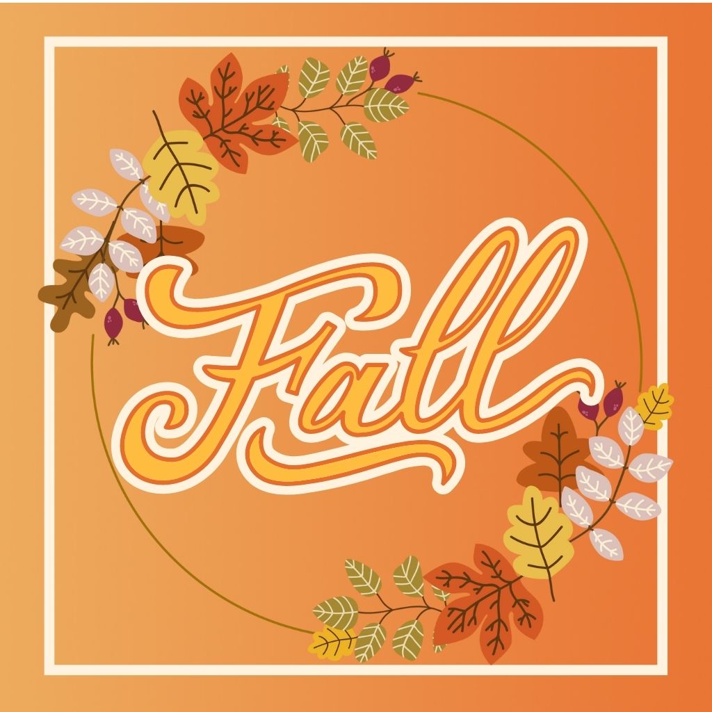 Thanksgiving/Fall SVG's
