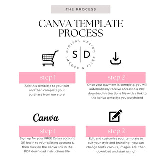 Hello Kitty Birthday Party Activity Sheet – Stockpile Digital